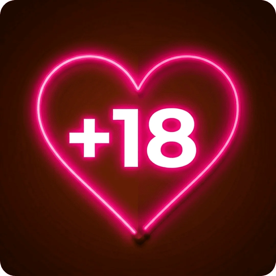 Instasex dating platform preview